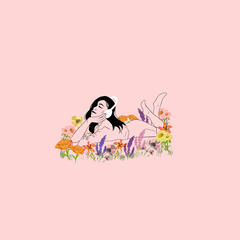 Sacred/Carefree Sacred/Carefree