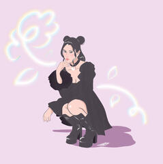 Glimmer Glimmer