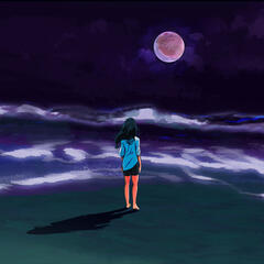 Lunar Eclipse Lunar Eclipse