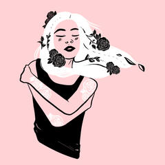 Bloom Bloom