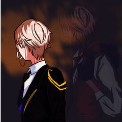 Tohma Ishibashi Tohma Ishibashi